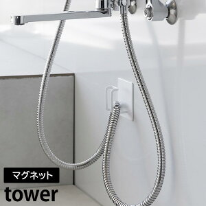 }OlbgoX[V[z[XtbN ^[ [R] tower zCg ubN 1863 1864 C  V[z[X tbN | ǖ     [   