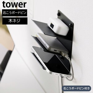 EH[oC[d[bN ^[ [R] tower zCg ubN 1877 1878 X}z oCobe[ Cz R bN fXN Q  [ ǖʎ[  