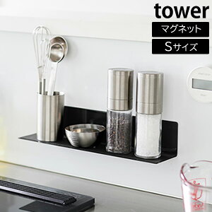 }OlbgLb`I ^[ SmRƁn tower zCg ubN 10011 10012 bN XpCXbN u  [ X`[ Lb`  }Olbg [ RpNg