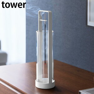 X^h ^[ Dіh~Jo[tmRƁn tower zCg ubN 10013 10014  KX   X^h ݂艺  DڂȂ CeA G 킢 