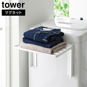 g₷ɊJ}Olbg@܂ݒI ^[mRƁn tower zCg ubN 10019 10020 @ ^InK[ ^I| ւ ꎞu ܂肽 bN  