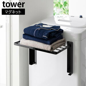 g₷ɊJ}Olbg@܂ݒI ^[mRƁn tower zCg ubN 10019 10020 @ ^InK[ ^I| ւ ꎞu ܂肽 bN  