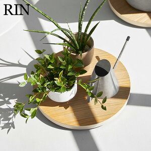 CeA  Eh [R] RIN uE i` 10062 10063 ϗtA @ Aؔ ԑ v^[X^h  g[    LX^[t ؐ ~` 