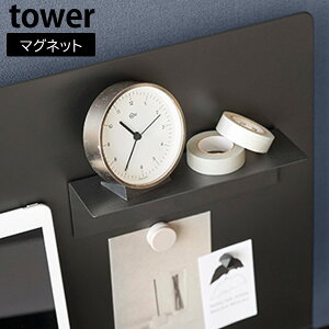 }OlbgI ^[ X`[plΉmRƁn tower zCg ubN 10094 10095 }Olbg[ fXN  Lb`   g[ }Olbg   bN [ 