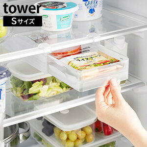 ①ɒI߃bN ^[ SmRƁntower zCg ubN 10106 10107 ①ɓ  bN P[X o g[ ݂艺 d؂ ①   Lb` [  