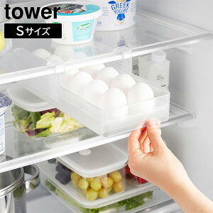 ①ɒIߗbN ^[ SmRƁntower zCg ubN 10108 10109 ① P[X g[   o ݂艺 ①ɓ   bN P[X Lb` 