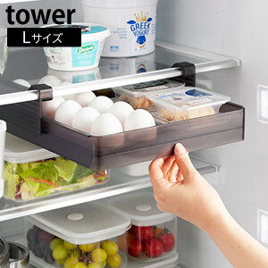 ①ɒIߗbN ^[ LmRƁntower ubN 10113 ① P[X g[   o ݂艺 ①ɓ   bN P[X Lb` [  