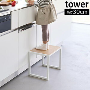 ݑ ^[ H30mRƁn tower 30cm zCg ubN 10123 10124 Xebv r q LbYXebv Xc[  u VR ؐ X`[ Lb` ʏ  k  