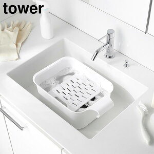 oPcŎg&Zu ^[ [R] tower zCg ubN 10133 10134  u uoPcp | ݂艺 炢  lp p^  C 㗚 Œ ֗ 