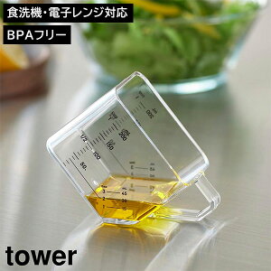 傳ʂvʃJbv ^[mRƁntower 200ml ϔM H@ dqWΉ BPAt[ zCg 10143 HΉ W[Jbv  vX`bN ϋv Vv  NA