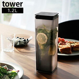 ͂˖h~tB^[t璍␅ ^[mRƁn 1.2L H@Ή zCg ubN 10237 10238  sb`[ |bg 􂢂₷ p^  ① hA|Pbg 