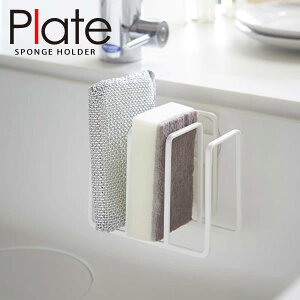 zՃX|Wz_[3A Plateiv[gj zCgmRƁnyGlad Lifezy|Cg5{z