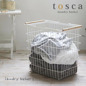 h[oXPbg toscaigXJjL zCgmRƁnyGlad Lifezy|Cg5{z