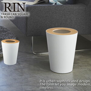 gbVJ iRINj p^ی^ VR X`[  kmRƁnyGlad Lifezy|Cg5{z