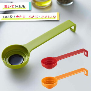 ylR|XΉziXvʃXv[[R]y|Cg5{zyGlad Lifez