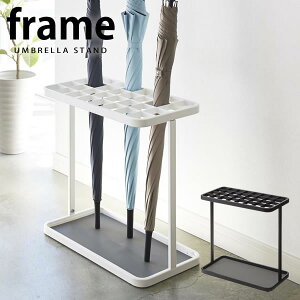 P frameit[j 32{pmRƁnyzyGlad Lifezy|Cg5{z