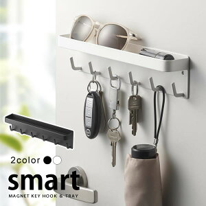 }OlbgL[tbNgC smartiX}[gjmRƁnyGlad Lifezy|Cg5{z