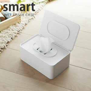 @P[X X}[gismartj mRƁn唻EFbgV[g {bNX ӂ [  kyGlad Lifezy|Cg5{z