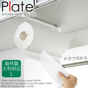 y[p[^Iz_[ RXgRΉЎŃJbg˒ILb`y[p[z_[ LTCY v[g(Plate) zCgmRƁnX`[  ȒP Vv  ЎŐ؂