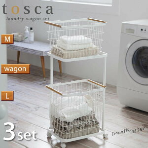 2i h[S+oXPbg gXJitoscaj h[oXPbg 3_Zbg 󂩂mRƁnyGlad Lifezy|Cg5{z