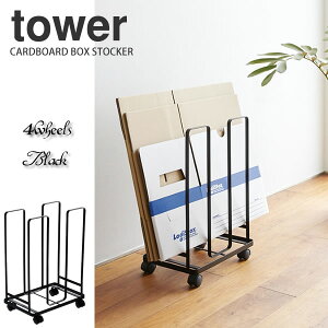 _{[XgbJ[ ^[itowerjmRƁnX`[ N[[bg ItBX RpNg   gyGlad Lifezy|Cg5{z