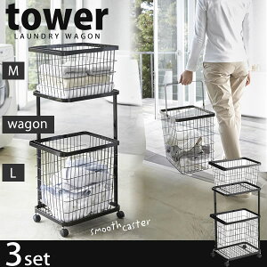 3_Zbgh[S+oXPbg ^[itowerj 2i 󂩂 h[oXPbgmRƁnyGlad Lifezy|Cg5{z