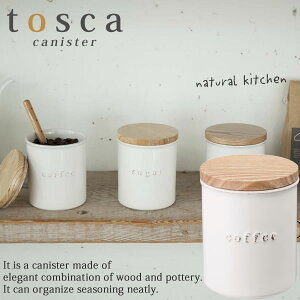 LjX^[ gXJitoscaj zCgmRƁnR[q[ g   VK[|bgyGlad Lifezy|Cg5{z