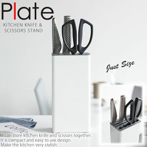 Lb`iCtnT~X^h v[g(Plate) zCgmRƁn X^h [ Lb`   X`[  VvyGlad Lifezy|Cg5{z