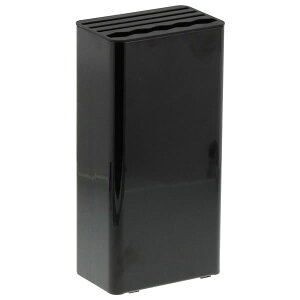 Lb`iCtnT~X^h ^[itowerjX^h Jb^[ oT~ [ Lb`    _J[ kmRƁnyGlad Lifezy|Cg5{z