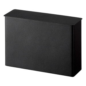 R[q[y[p[tB^[P[X ^[itowerjmRƁn v[g JtF hbv hbp[   Vv 䏊 [ _J[ kyGlad Lifezy|Cg5{z