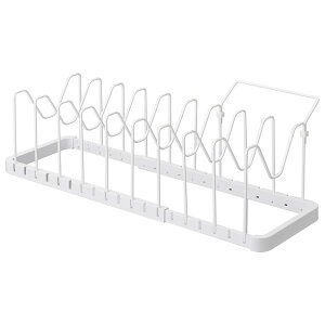 VNLkWtCpX^h ^[itowerjmRƁnȒPg o  X^h [ ꊇ[ Lb`    _J[ k yGlad Life