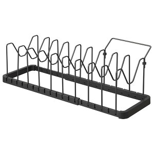 VNLkWtCpX^h ^[itowerjmRƁnȒPg o  X^h [ ꊇ[ Lb`    _J[ k yGlad Life