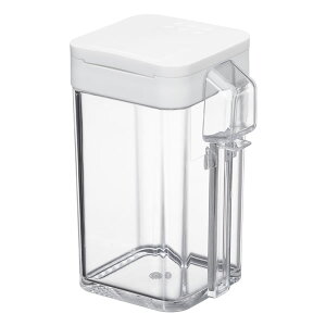 XpCX{g 4Zbg ^[(tower) 1Xv[tmRƁn ۑe yGlad Lifezy|Cg5{z