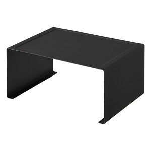 Lb`X`[ R̎bNL G ^[(tower) [R] i ̎ HI {I I ȈՒI u Lb`bN v ɋ    k fBbVXg[