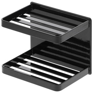 }OlbgoX[\[vg[ 2i ^[itowerjmRƁnǖʎ[ Όu    zCg ubN ȒP g[ [  Vv k yGlad Lifezy|Cg5