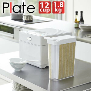 1 ①ɗpĂт v[g zCg(Plate) [R] [ X v Ő􂦂 ȃXy[X G   k 䏊yGlad Lifezy|Cg5{z