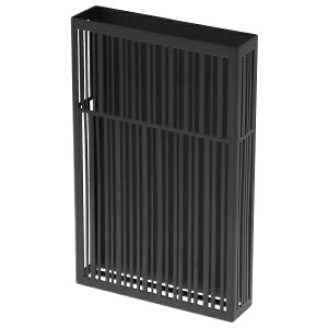 }Olbgv[gJo[ ^[itowerjmRƁnl_   zCg ubN [  nG  x_   Vv yGlad Lifezy|Cg5{z