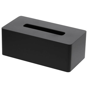 ^ΉeBbVP[X ^[itowerjmRƁn{bNX  [ k JtF zeCN X܁yGlad Lifezy|Cg5{z