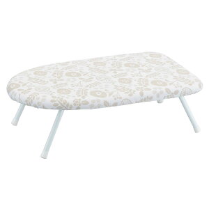 k 炵̒ X`[ACmRƁn܂ X  k AC{[yGlad Lifezy|Cg5{z