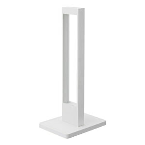 L̒܂ƂX^h ^[(tower) [R]   ybg V[g͕ʔ@u X ȃXy[X [ G _ l   k ZuyGlad Lifezy|Cg5{z