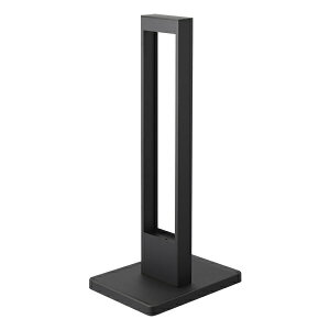 L̒܂ƂX^h ^[(tower) [R]   ybg V[g͕ʔ@u X ȃXy[X [ G _ l   k ZuyGlad Lifezy|Cg5{z