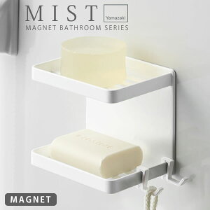 Όu }Olbg \[vgC }OlbgoX[\[vg[ 2i ~Xg iMISTjmR] zCg Όz_[ oX[ [ bN \[v g[ ǖʎ[  ȃXy[