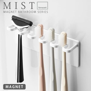 }Olbg uVz_[ uVX^h  nuVz_[ J~\z_[ }OlbgoX[uVz_[ 5A ~Xg zCg iMISTjmR] uV