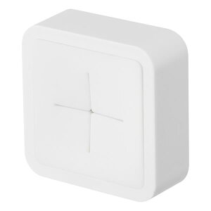 }Olbg^Iz_[ ^[itowerjmRƁn ①ɉ @ z tL    k VvyGlad Lifezy|Cg5{z