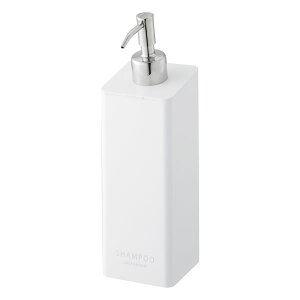 }Olbgc[EFCfBXyT[ Vv[ RfBVi[ {fB\[v3_Zbg ^[itowerjmR] \[vfBXyT[ \[v{g Vv[ {fB\[v Rf