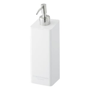 fBXyT[  {g }Olbgc[EFCfBXyT[ zCg ^[itowerjmR] \[vfBXyT[ \[v{g Vv[ {fB\[v RfBVi[