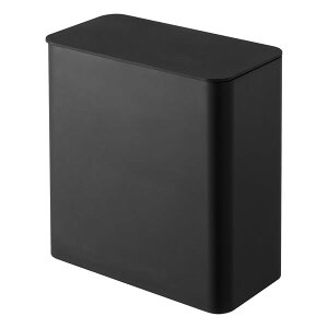 }Olbg܃{[XgbJ[ ^[itowerjmRƁn   k VvyGlad Lifezy|Cg5{z