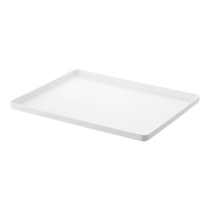 g[ ^[itowerjmRƁn   k VvyGlad Lifezy|Cg5{z