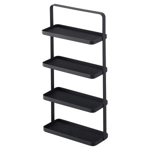 ANZT[ [  Klg[ ANZT[gC k KlANZT[ g[ 4i ^[ itowerj [R] WG[gC  ዾ OXX^h ዾ