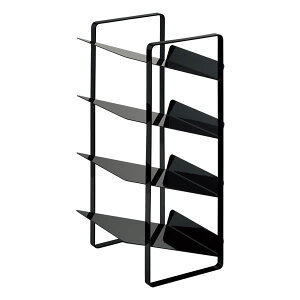 VN{gXgbJ[ 4i ^[(tower) [R] i ʑ䉺 bN u Lb` ʏ Tj^[    kyGlad Lifezy|Cg5{z